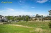 34 Aquarius Way, Wollert, Vic 3750-Image