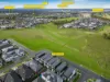 34 Aquarius Way, Wollert, Vic 3750-Image