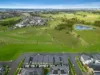 34 Aquarius Way, Wollert, Vic 3750-Image