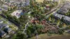 34 Aquarius Way, Wollert, Vic 3750-Image
