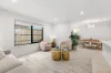 34 Aquarius Way, Wollert, Vic 3750-Image