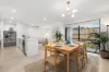 34 Aquarius Way, Wollert, Vic 3750-Image