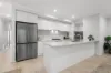34 Aquarius Way, Wollert, Vic 3750-Image