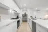 34 Aquarius Way, Wollert, Vic 3750-Image