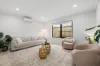 34 Aquarius Way, Wollert, Vic 3750-Image