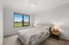 34 Aquarius Way, Wollert, Vic 3750-Image