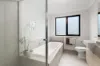 34 Aquarius Way, Wollert, Vic 3750-Image