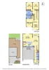 34 Aquarius Way, Wollert, Vic 3750-Floorplan