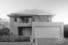 34 Aquaviva Circle, Viveash, WA 6056