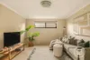 34 Aquaviva Circle, Viveash, WA 6056-Image