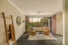 34 Aquaviva Circle, Viveash, WA 6056-Image