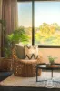 34 Aquaviva Circle, Viveash, WA 6056-Image