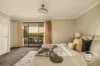 34 Aquaviva Circle, Viveash, WA 6056-Image
