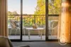 34 Aquaviva Circle, Viveash, WA 6056-Image