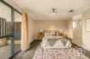 34 Aquaviva Circle, Viveash, WA 6056-Image