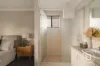 34 Aquaviva Circle, Viveash, WA 6056-Image