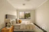 34 Aquaviva Circle, Viveash, WA 6056-Image