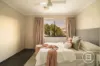 34 Aquaviva Circle, Viveash, WA 6056-Image