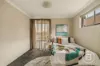 34 Aquaviva Circle, Viveash, WA 6056-Image