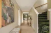 34 Aquaviva Circle, Viveash, WA 6056-Image