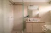 34 Aquaviva Circle, Viveash, WA 6056-Image
