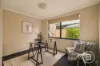 34 Aquaviva Circle, Viveash, WA 6056-Image