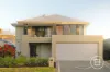 34 Aquaviva Circle, Viveash, WA 6056-Image