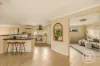 34 Aquaviva Circle, Viveash, WA 6056-Image