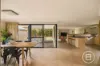 34 Aquaviva Circle, Viveash, WA 6056-Image