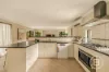 34 Aquaviva Circle, Viveash, WA 6056-Image