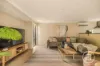 34 Aquaviva Circle, Viveash, WA 6056-Image