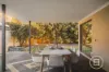 34 Aquaviva Circle, Viveash, WA 6056-Image