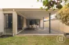34 Aquaviva Circle, Viveash, WA 6056-Image