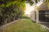 34 Aquaviva Circle, Viveash, WA 6056-Image