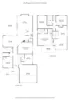 34 Aquaviva Circle, Viveash, WA 6056-Floorplan