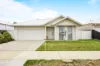 34 Aquiver Terrace, Miners Rest, Vic 3352