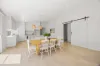 34 Aquiver Terrace, Miners Rest, Vic 3352-Image