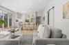 34 Aquiver Terrace, Miners Rest, Vic 3352-Image