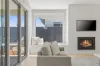 34 Aquiver Terrace, Miners Rest, Vic 3352-Image