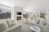34 Aquiver Terrace, Miners Rest, Vic 3352-Image