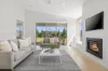 34 Aquiver Terrace, Miners Rest, Vic 3352-Image