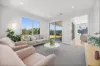 34 Aquiver Terrace, Miners Rest, Vic 3352-Image