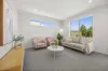 34 Aquiver Terrace, Miners Rest, Vic 3352-Image