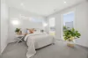 34 Aquiver Terrace, Miners Rest, Vic 3352-Image
