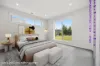 34 Aquiver Terrace, Miners Rest, Vic 3352-Image