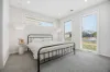 34 Aquiver Terrace, Miners Rest, Vic 3352-Image