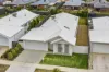 34 Aquiver Terrace, Miners Rest, Vic 3352-Image