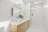 34 Aquiver Terrace, Miners Rest, Vic 3352-Image