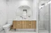 34 Aquiver Terrace, Miners Rest, Vic 3352-Image