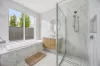 34 Aquiver Terrace, Miners Rest, Vic 3352-Image